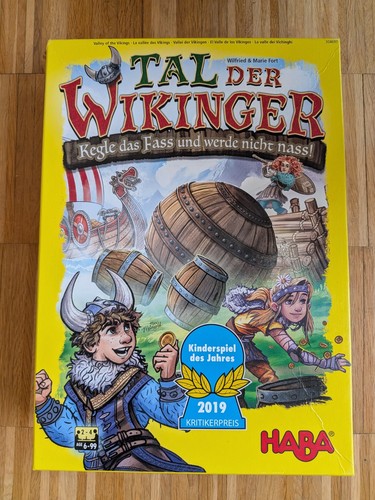Kinderspiel des jahres 2019 - kinderspiel,