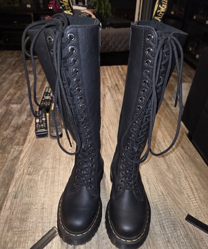 Martens 1b60 bex damen - martens,