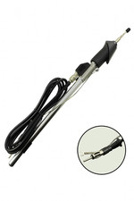 für MERCEDES BENZ C180 W202