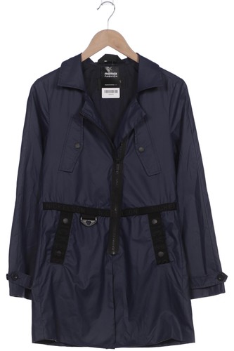 Nickelson mantel damen jacke - mantel,