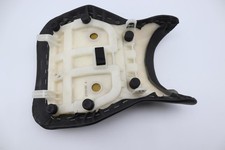 Fahrer Sitz SUZUKI 750 GSR