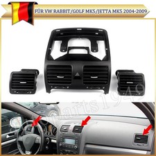 Für VW Golf GTI MK5 Jetta