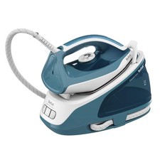 Tefal SV6131 Dampfb Gelstation