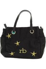 roccobarocco Handtasche Damen