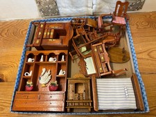 (RB)5025-6540, Konvolut alte