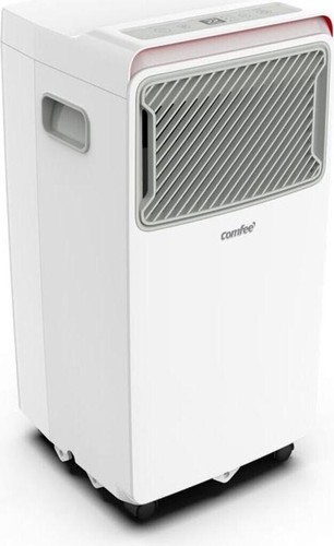 Comfee cppha 07crn7 mobiles - cppha-07crn7-l,