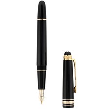 Montblanc Meisterstück 75
