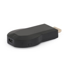 HDMI Dongle Wifi Wlan HD 1080P