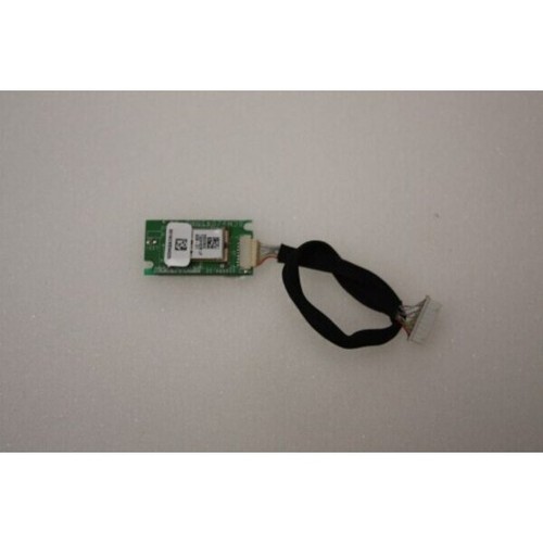 Medion tcm rim2520 all - medion,