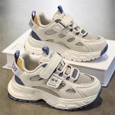 Kinder Turnschuhe Schuhe Junge