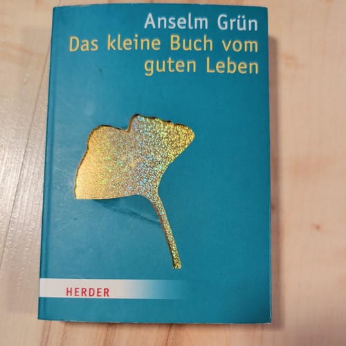Das kleine buch vom - kleine,