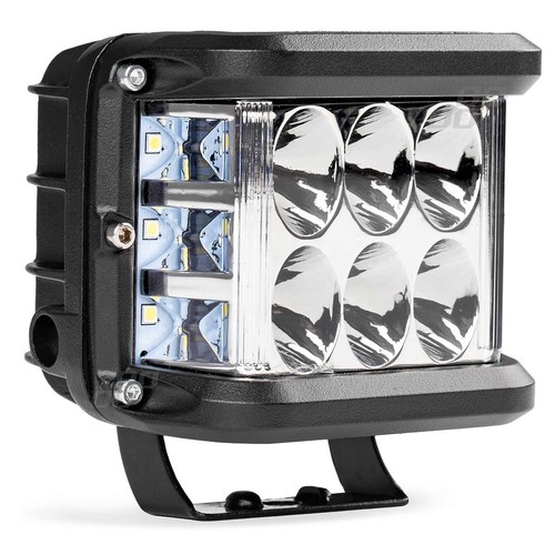 LED-Arbeitsscheinwerfer