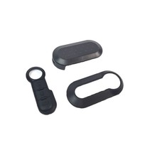 Schlüssel Hülle Cover