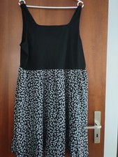 Kleid Gr.52