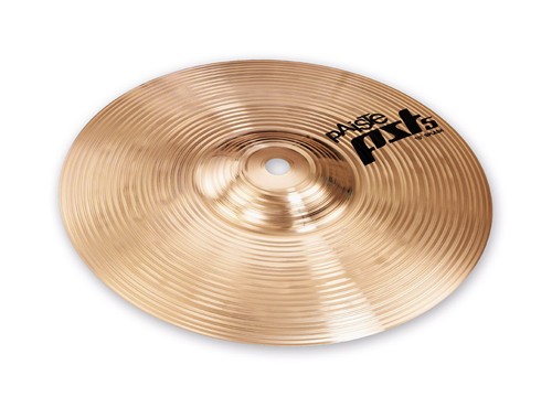 Paiste pst zoll splash - paiste,