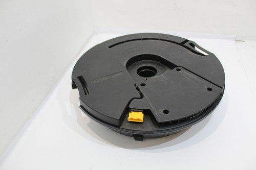 Roc a11 ac7 - t-roc,