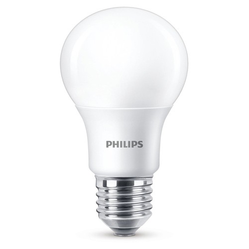 Philips led leuchtmittel a60 - philips,