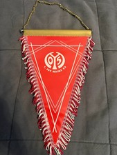 Großer Mainz 05 Fußball