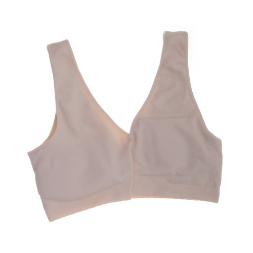 Tchibo sport größe - tchibo,,
