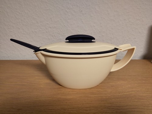 Tupperware thermo duo sauciere - tupperware,