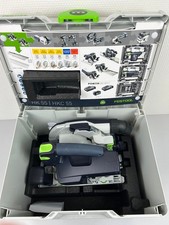 Festool HKC 55 EB-Basic-5,2