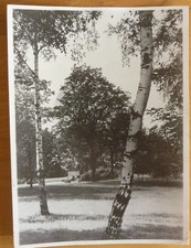 AK Helsinki Helsingfors ca