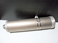 Honda  CBR900RR  SC44  SC50