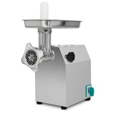 VERTES Fleischwolf 1100W