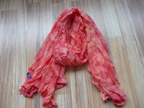 Cecil attraktiver pink - /, rosa/