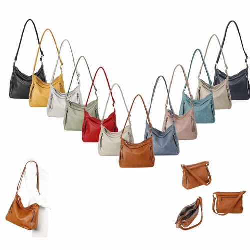 Damen tasche schultertasche - damen,