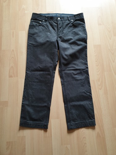 Herren jeans hosen - herren, jeans,