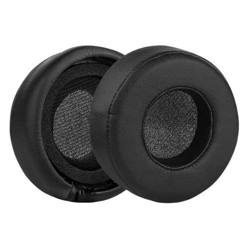 Ohrschutzhüllen für beats - ohrschutzhüllen,