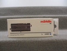 Märklin Spur H0 24997