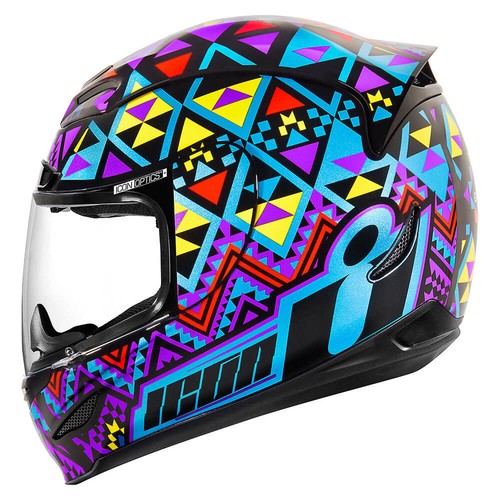 Icon airmada georacer - icon,
