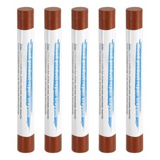 5 Stk Holzreparaturstifte