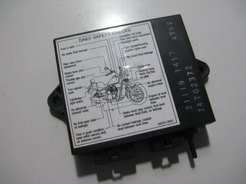 Kawasaki 1500 15 - kawasaki, se
