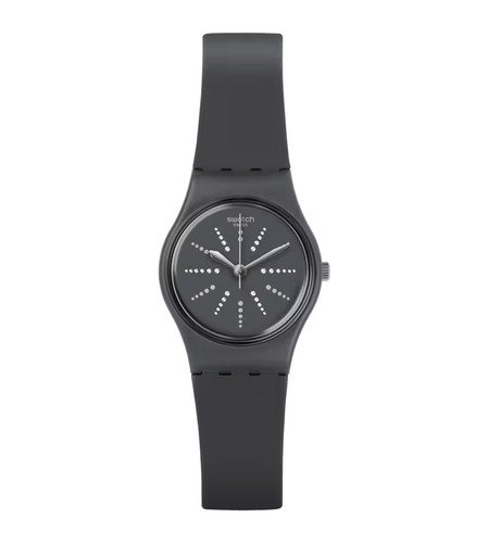 Swatch uhr chesera - chesera, lm141