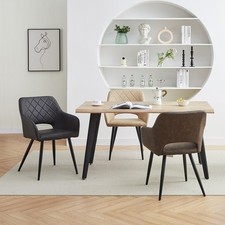 2pc kunstleder - 2pc,
