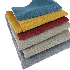 Möbelstoff Taschenstoff  7