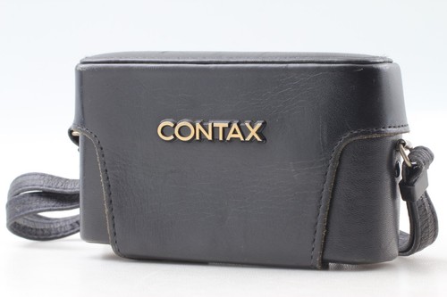 Near mint contax - mint], t2