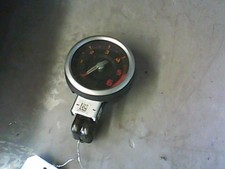 Tachometer Occasion RENAULT