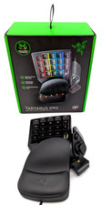 Razer Tartarus Pro Gaming