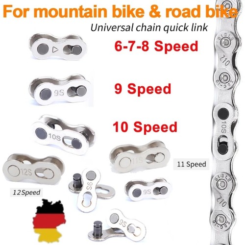 Paar fahrrad kettenschloss - paar,