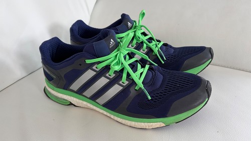 Adidas laufschuhe herren - adidas,