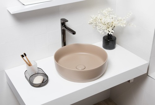 Waschschale aufsatzwaschbecken - waschschale,