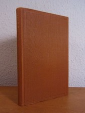 Deutsche katholische Dichter