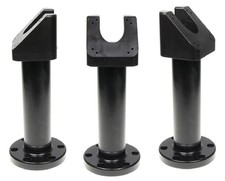 Brodit 215817 für - universal,