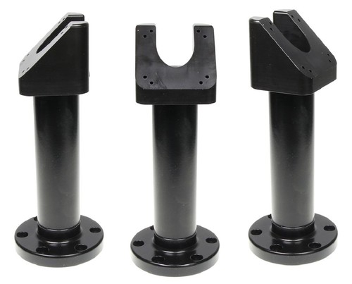 Brodit 215817 für universal - ,
