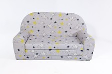 Kindersofa MINI Kindercouch