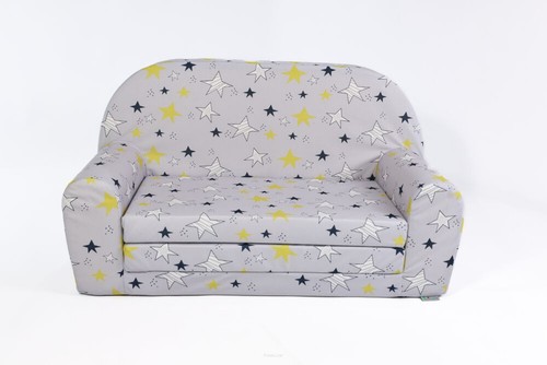 Kindersofa mini kindercouch - mini,